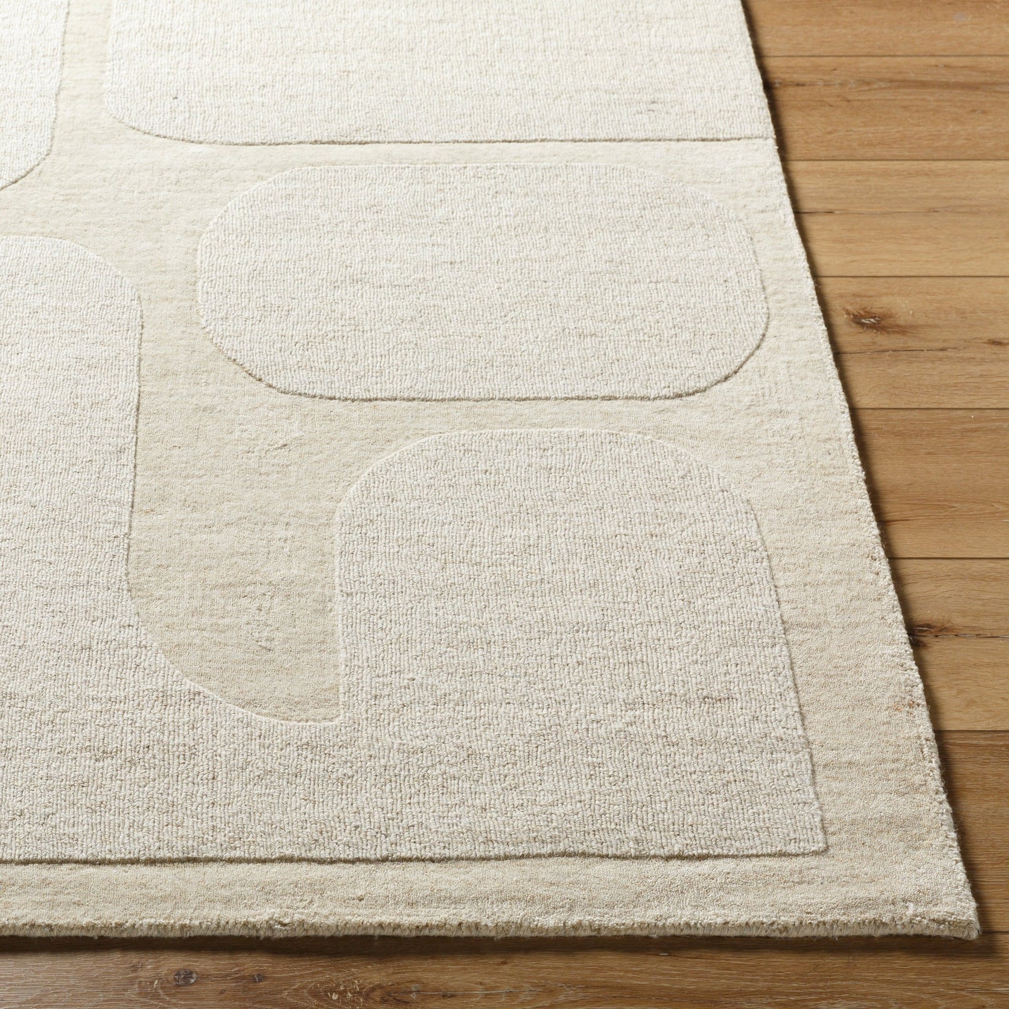 Area RugsMystique Handmade Area Rug - 5476 - Dekor Butik