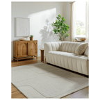 Area RugsMystique Handmade Area Rug - 5476 - Dekor Butik