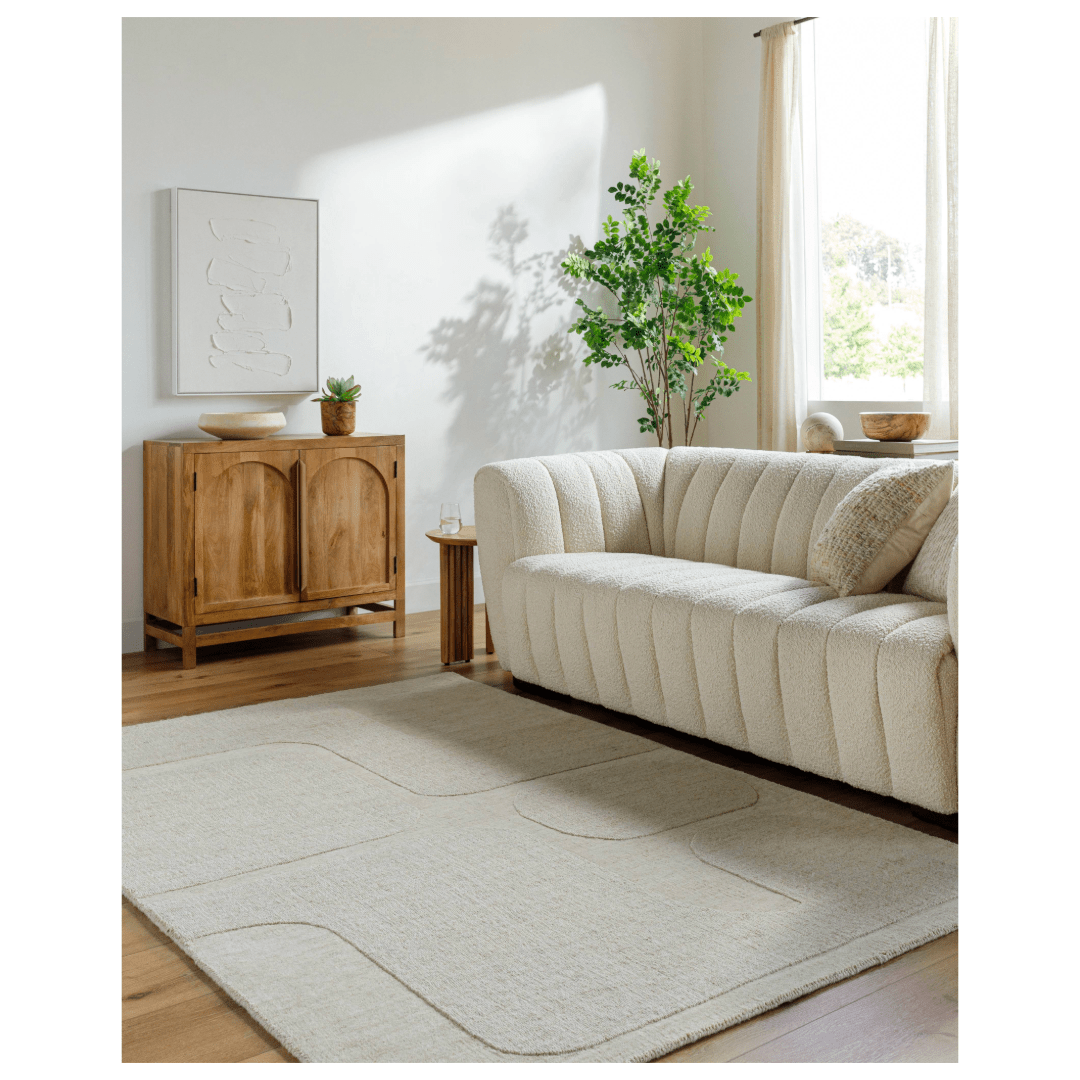 Area RugsMystique Handmade Area Rug - 5476 - Dekor Butik