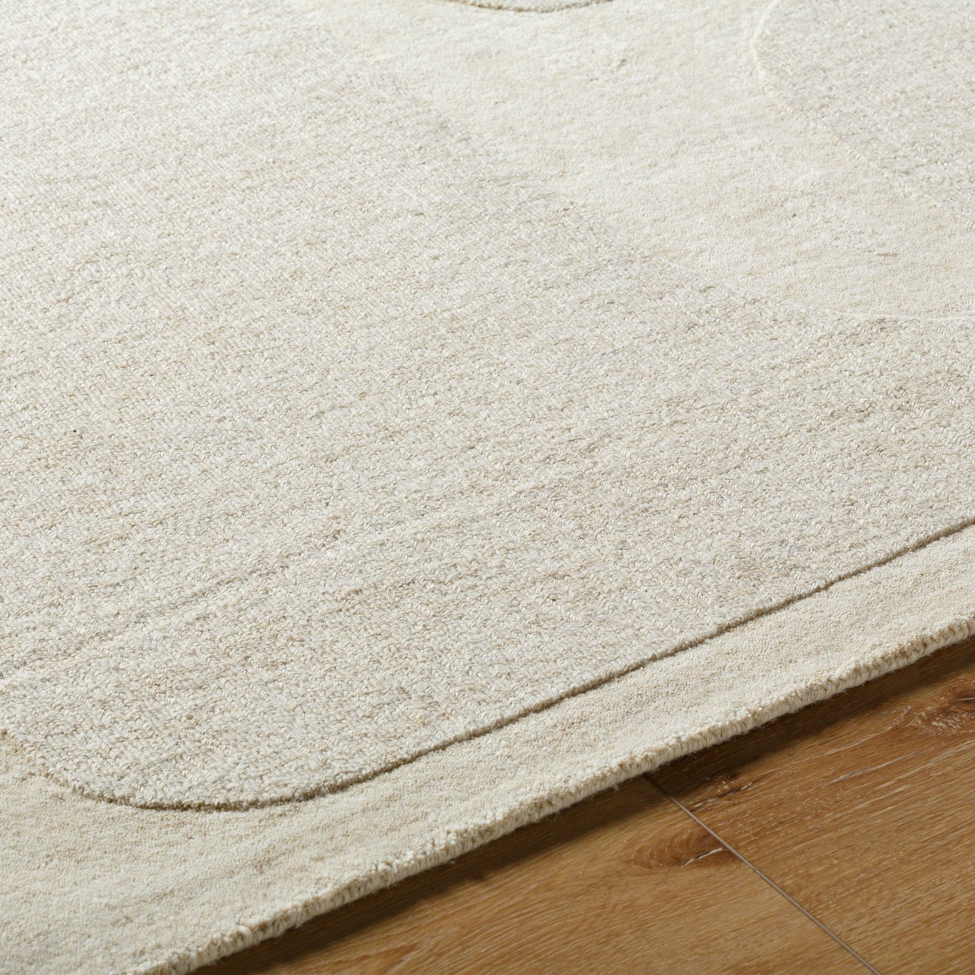 Area RugsMystique Handmade Area Rug - 5476 - Dekor Butik