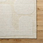 Area RugsMystique Handmade Area Rug - 5476 - Dekor Butik