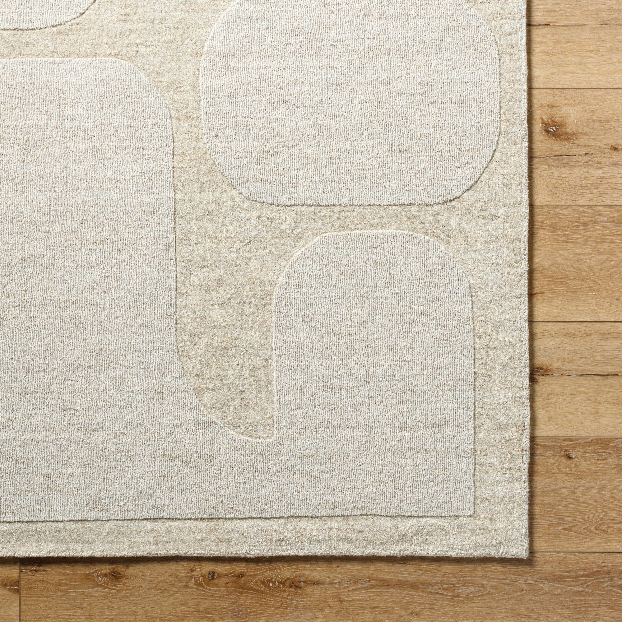 Area RugsMystique Handmade Area Rug - 5476 - Dekor Butik