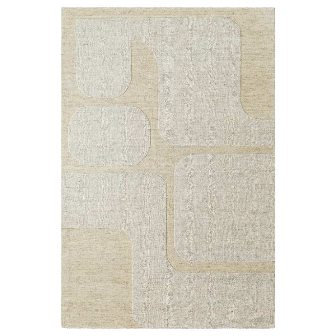 Area RugsMystique Handmade Area Rug - 5476 - Dekor Butik