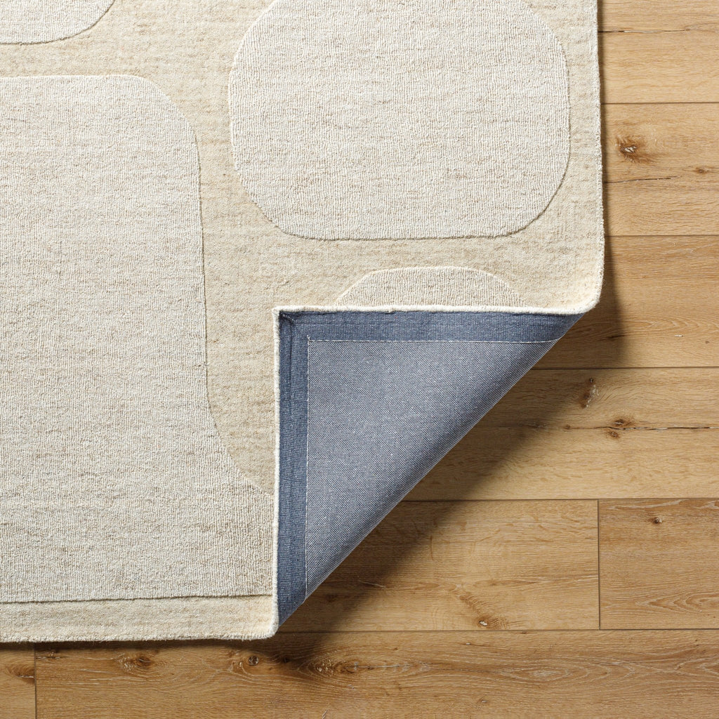 Area RugsMystique Handmade Area Rug - 5476 - Dekor Butik