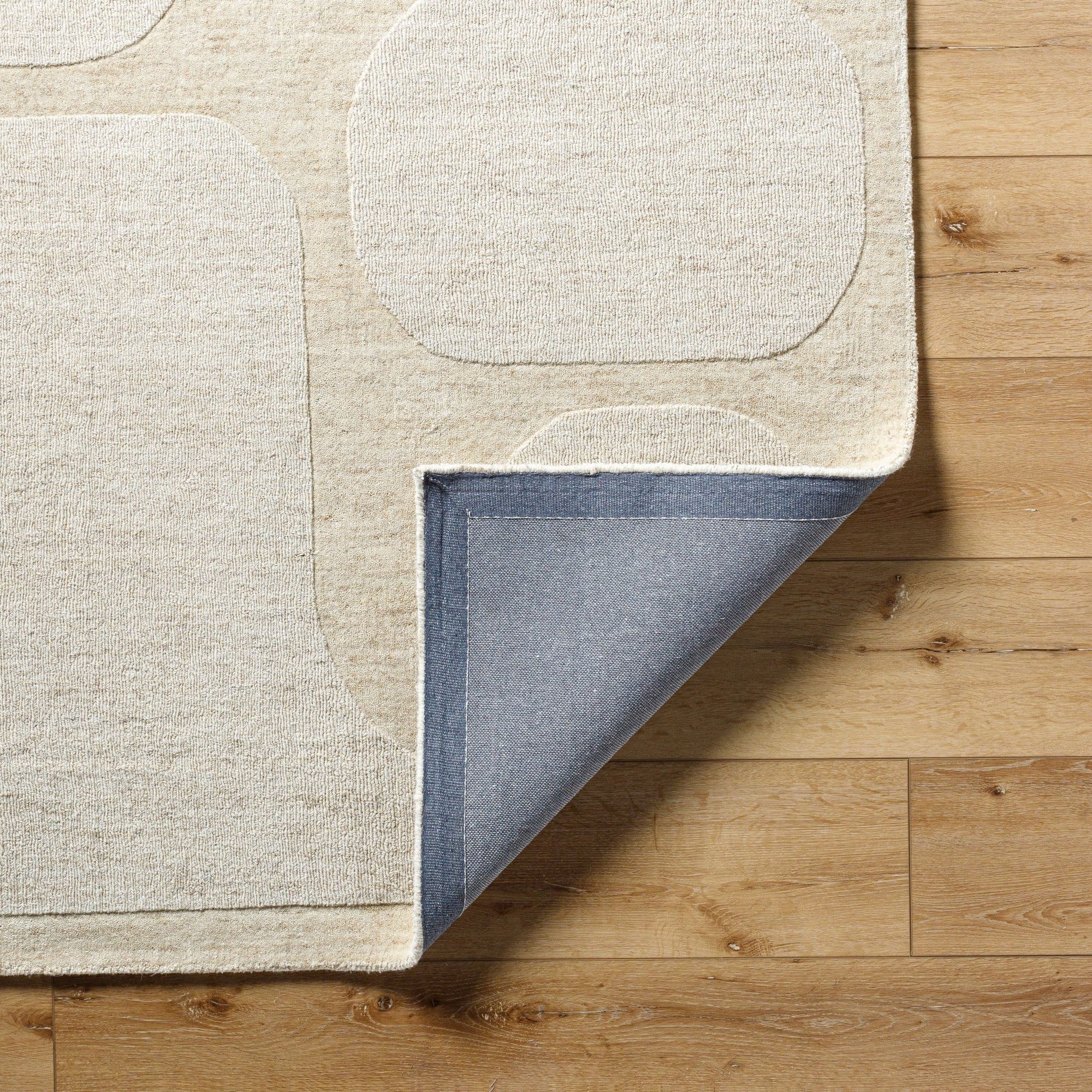 Area RugsMystique Handmade Area Rug - 5476 - Dekor Butik