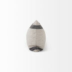 Cushions & ThrowsNancy Toss Cushion Cover - Dekor Butik