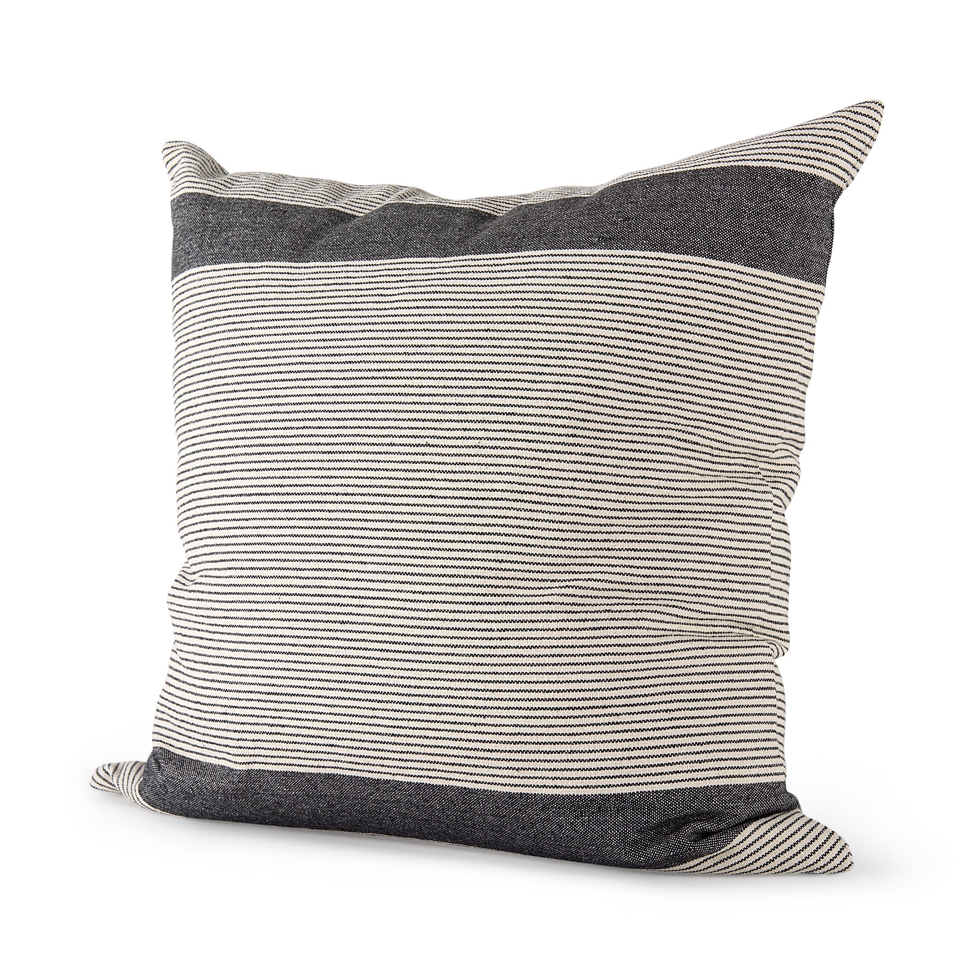 Cushions & ThrowsNancy Toss Cushion Cover - Dekor Butik