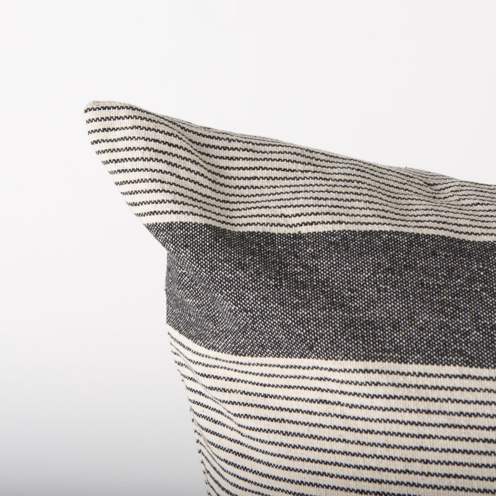 Cushions & ThrowsNancy Toss Cushion Cover - Dekor Butik