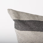 Cushions & ThrowsNancy Toss Cushion Cover - Dekor Butik