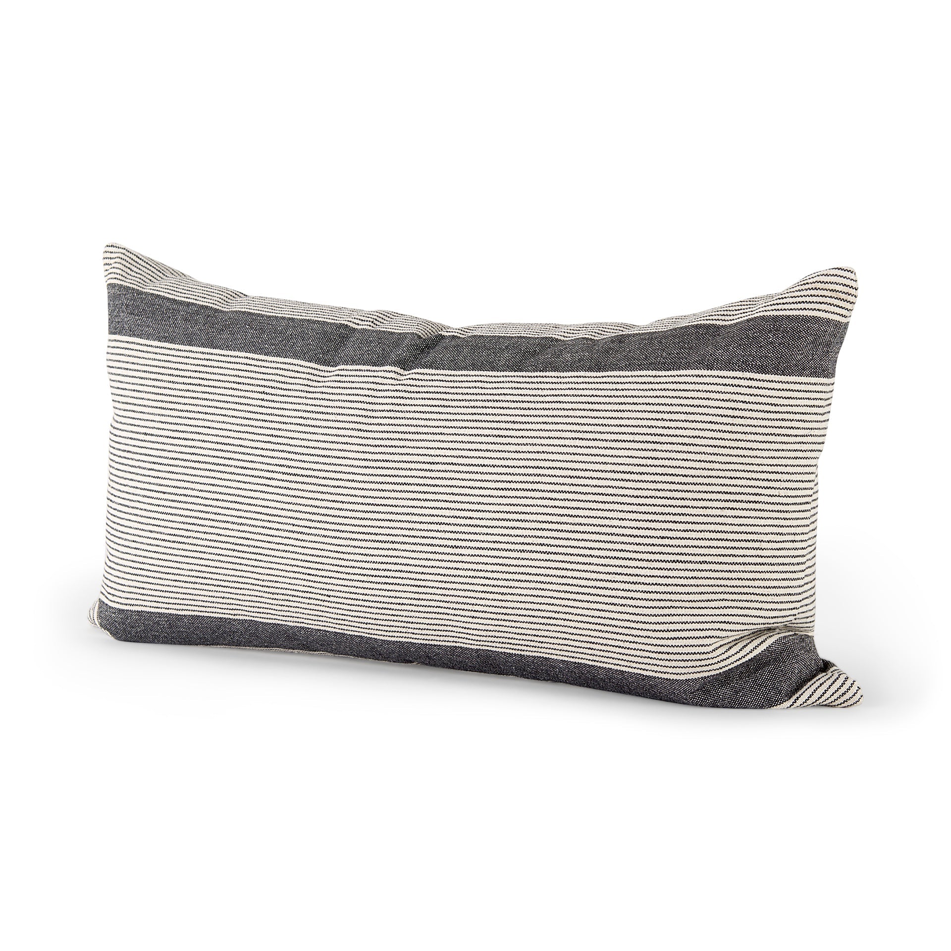 Cushions & ThrowsNancy Toss Cushion Cover - Dekor Butik