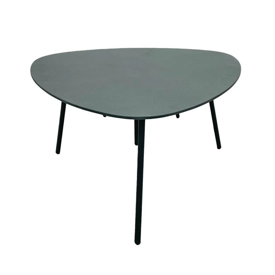 Naples Outdoor - Nesting Coffee Table - Dekor Butik