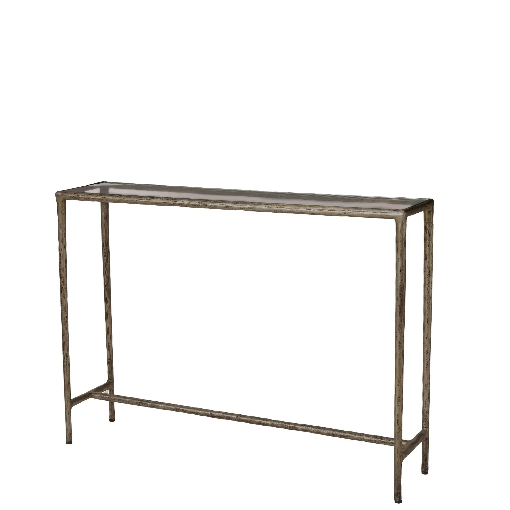 Console Tables, Sideboards & ChestsNara Console Table - Dekor Butik