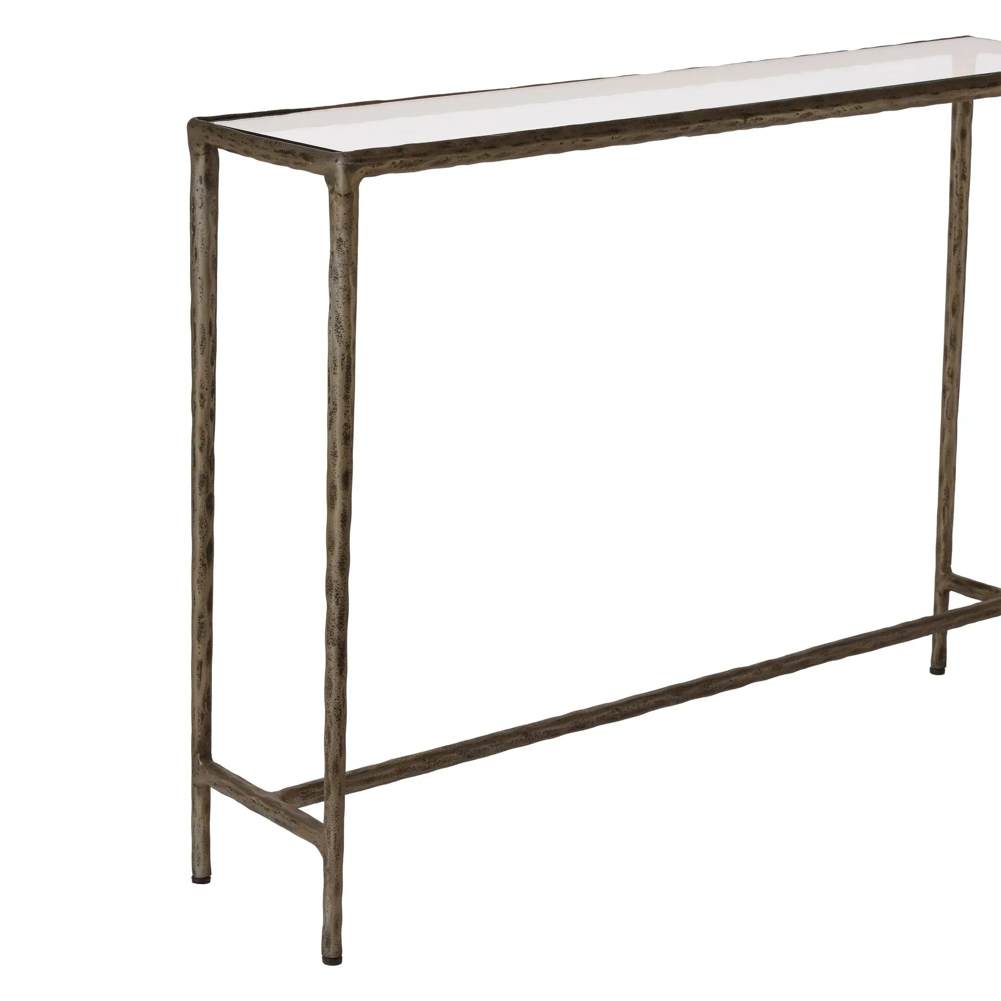 Console Tables, Sideboards & ChestsNara Console Table - Dekor Butik