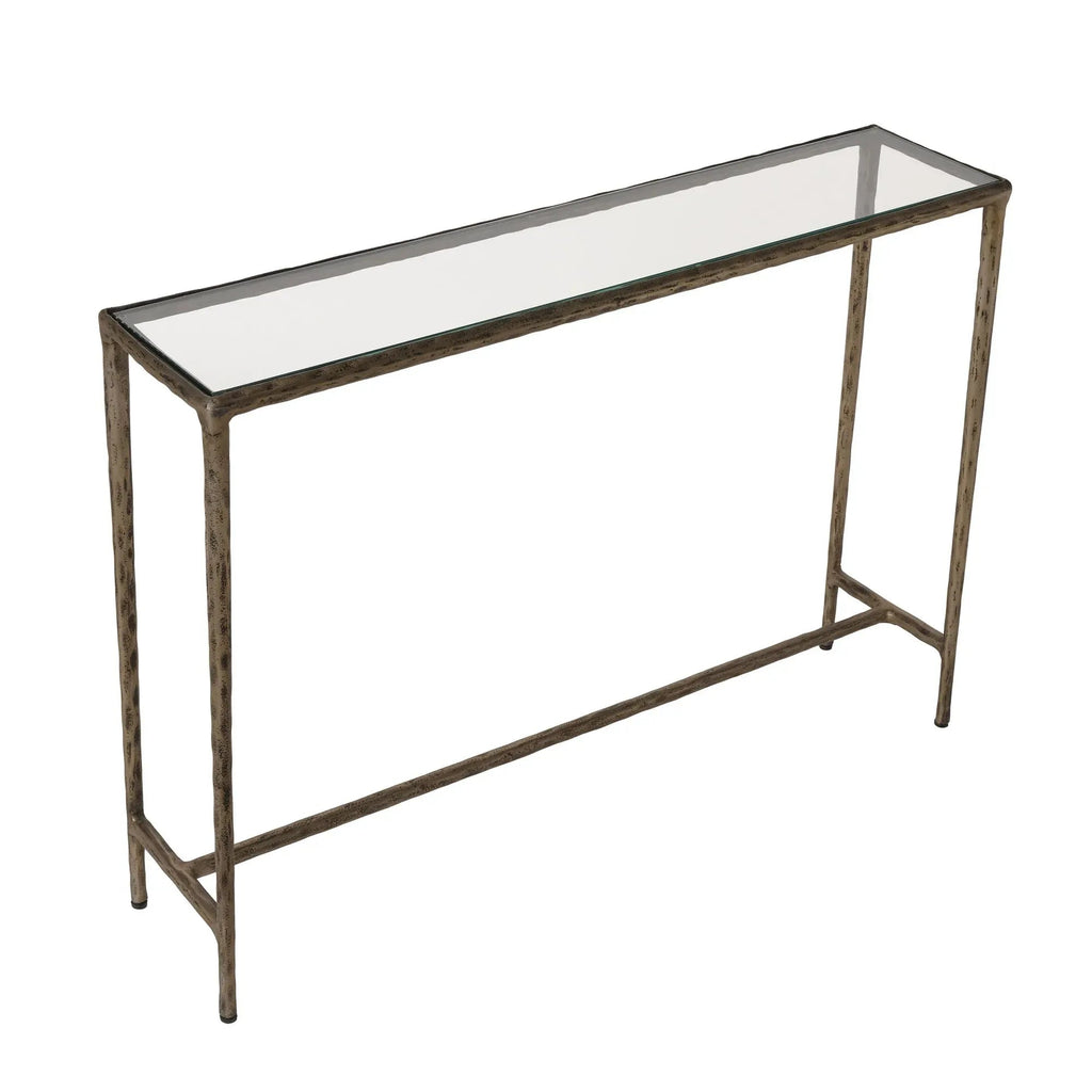 Console Tables, Sideboards & ChestsNara Console Table - Dekor Butik