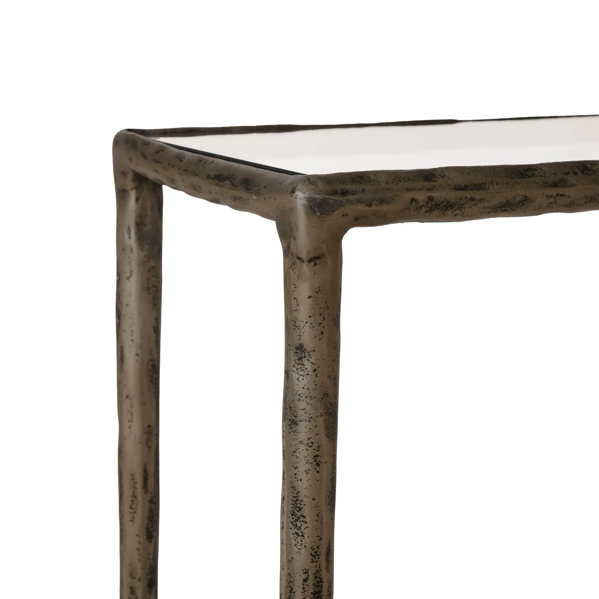 Console Tables, Sideboards & ChestsNara Console Table - Dekor Butik