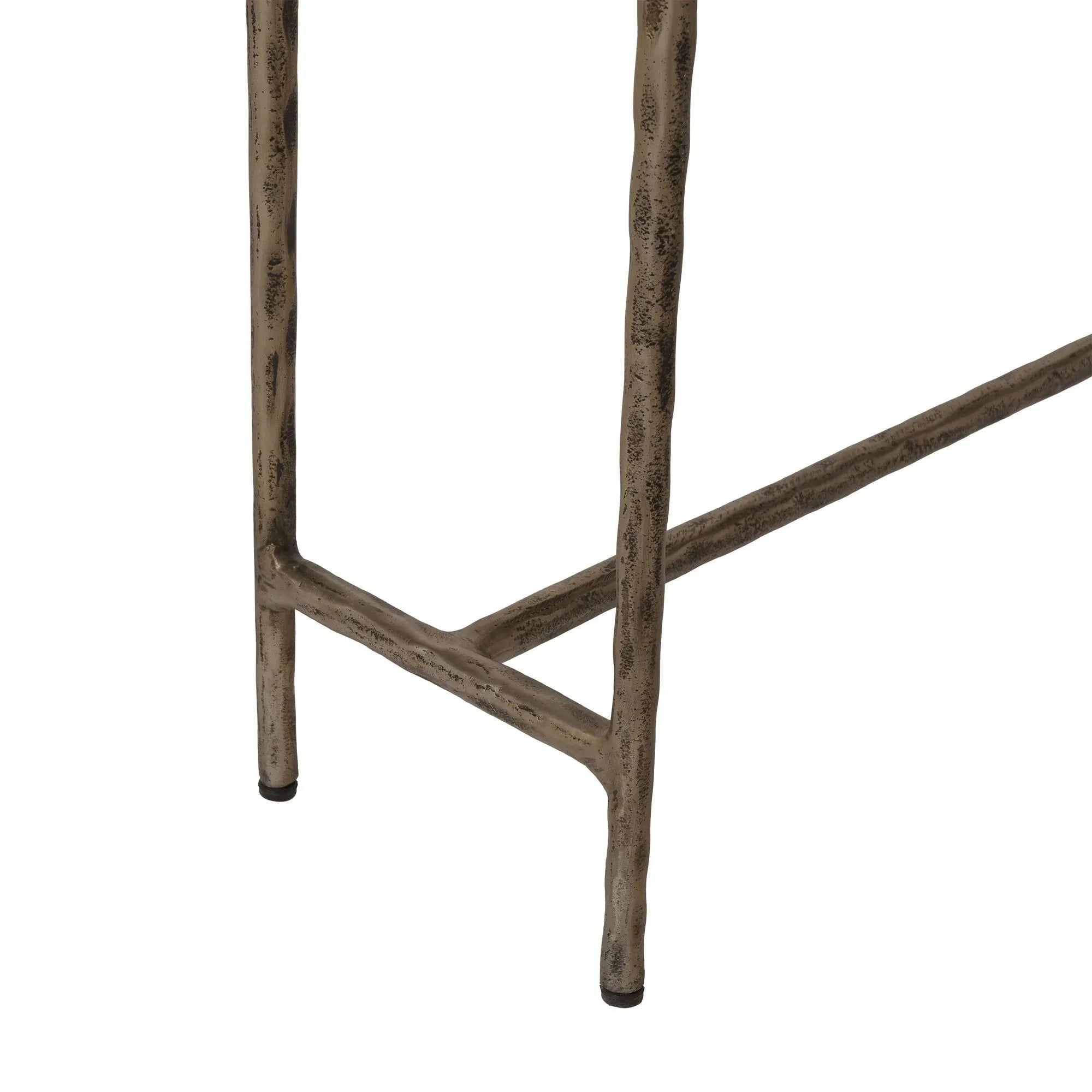 Console Tables, Sideboards & ChestsNara Console Table - Dekor Butik