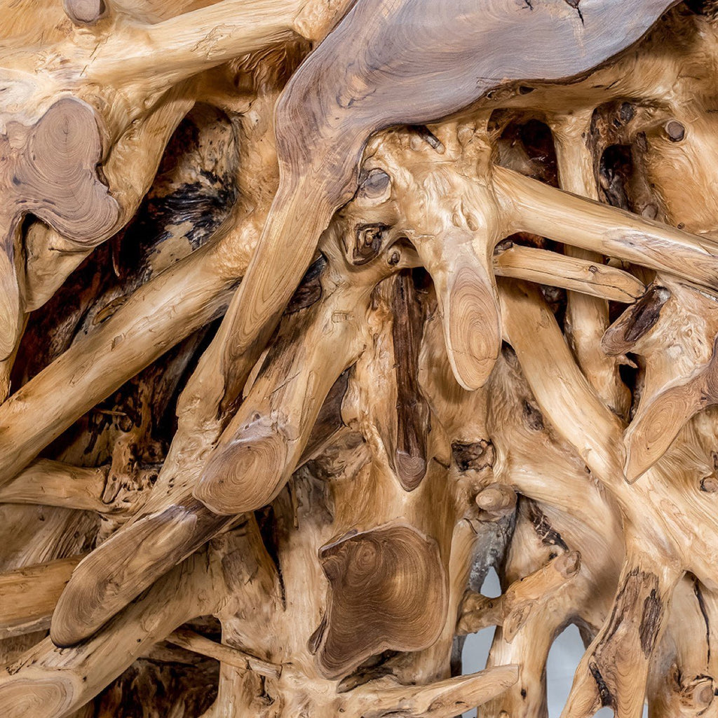 baseNatura Bebas Console - L - Dekor Butik