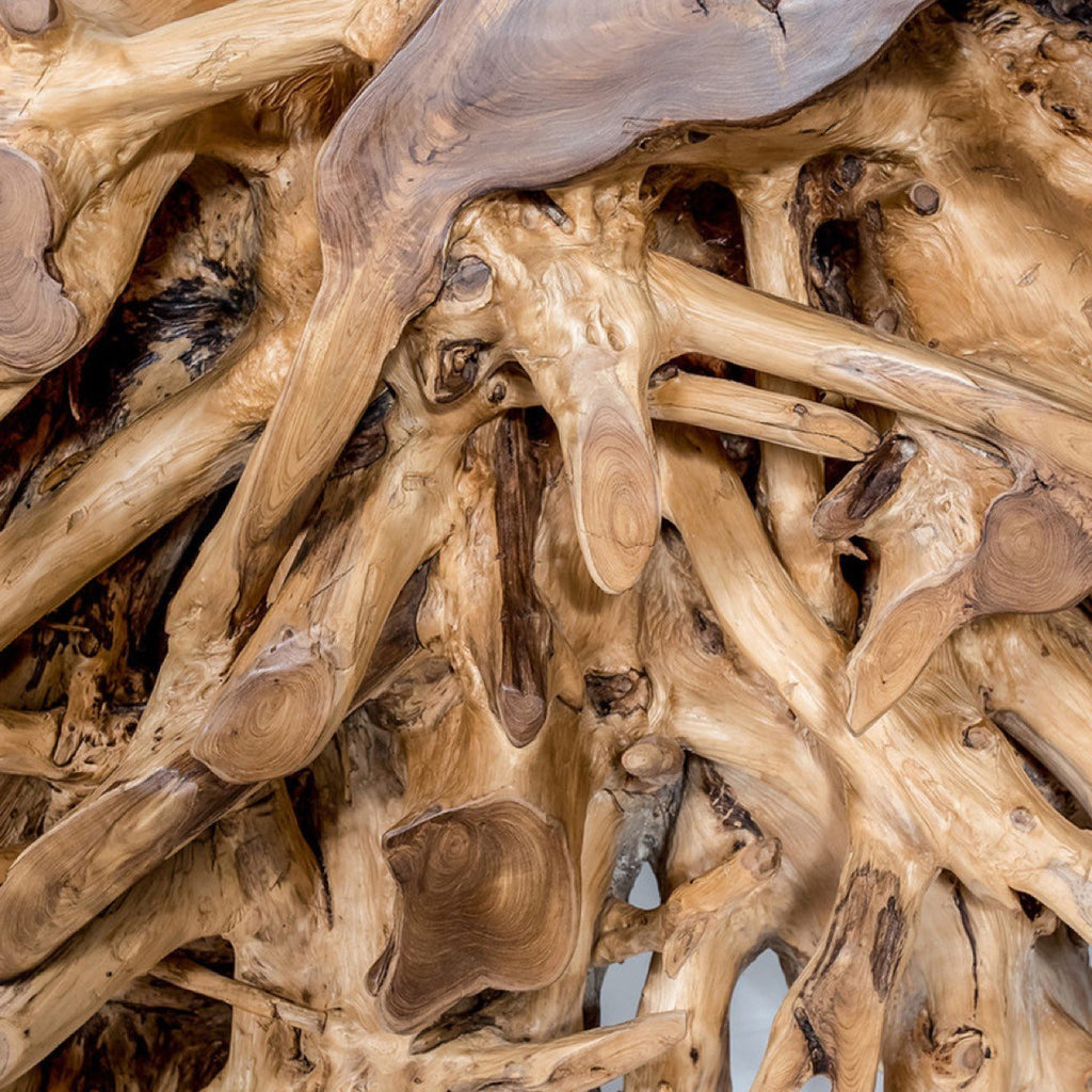 baseNatura Bebas Console - S - Dekor Butik