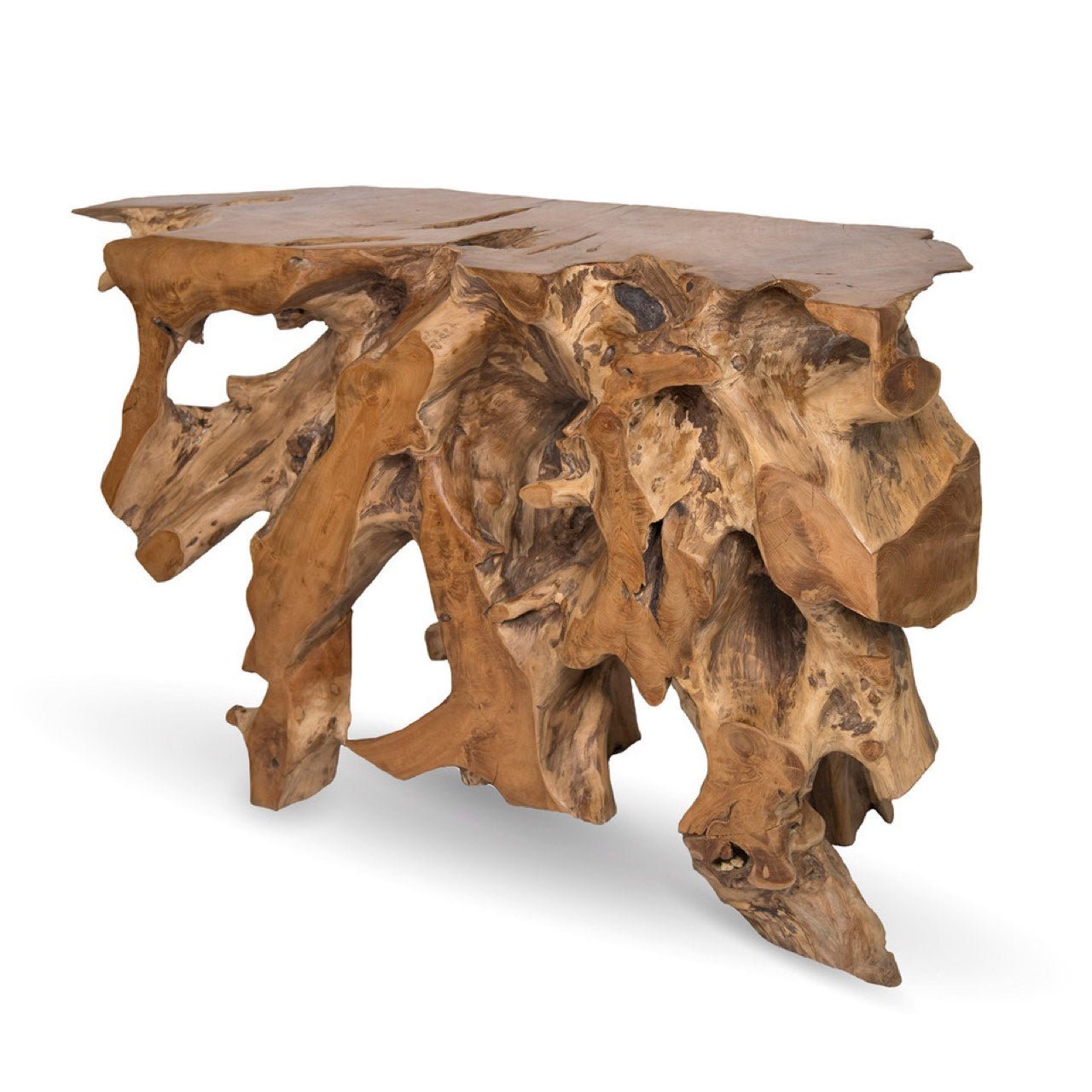 baseNatura Bebas Console - S - Dekor Butik