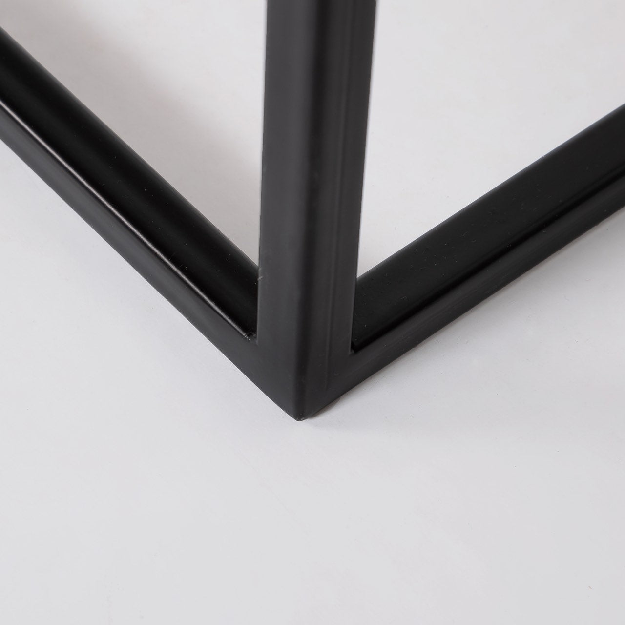 baseNatura Console Desk - Large - Dekor Butik