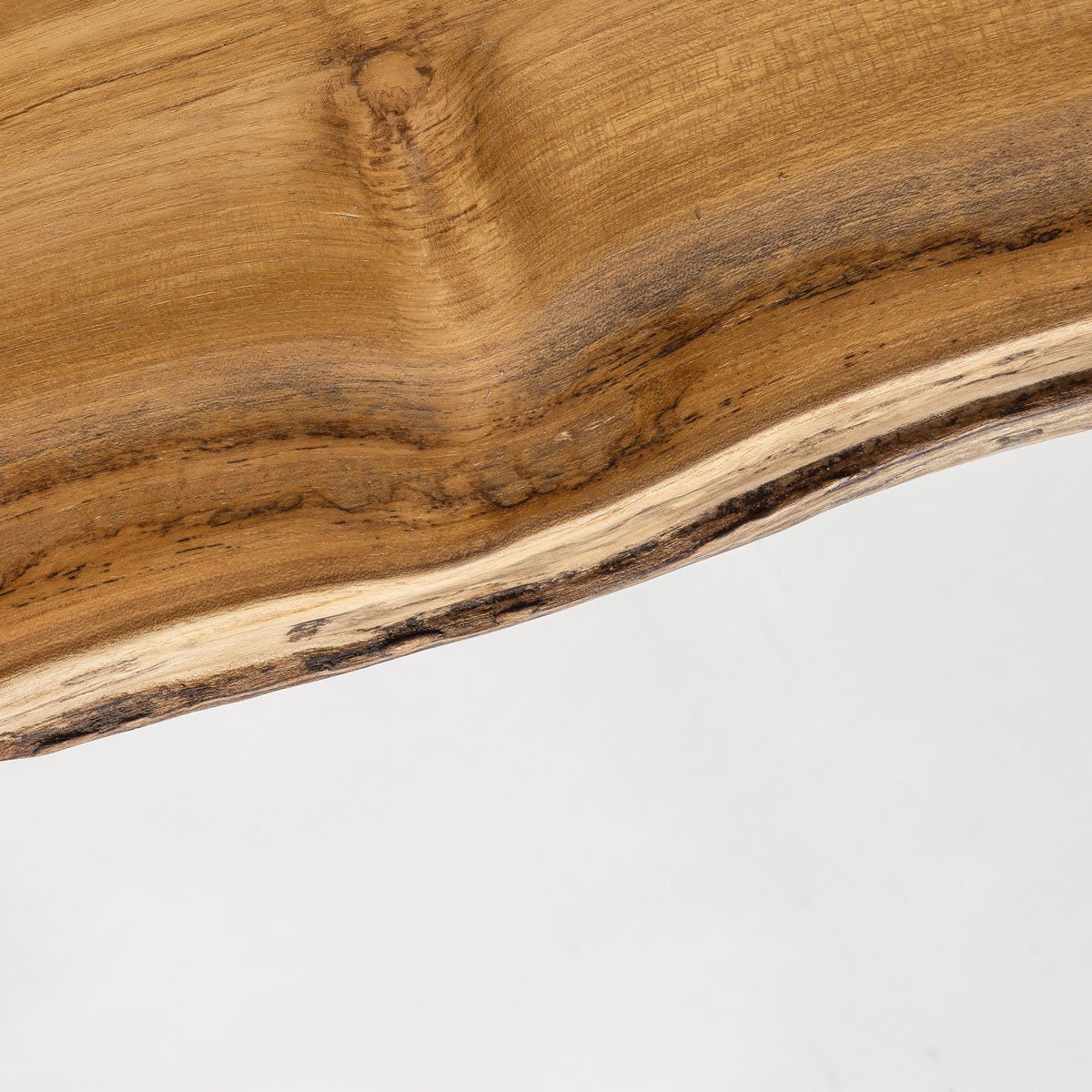 baseNatura Flat Bench - Dekor Butik