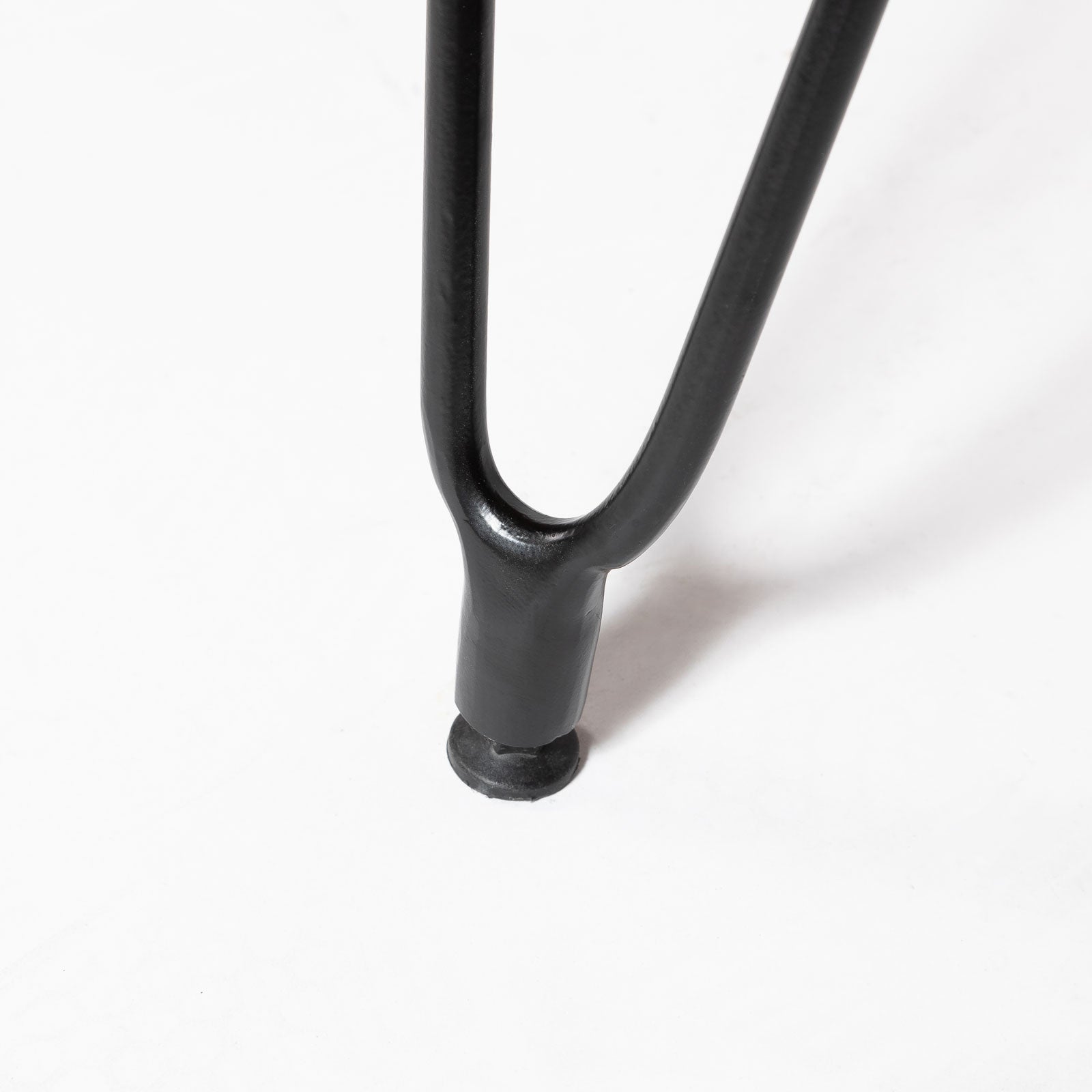 baseNatura Hairpin Coffee Table - Dekor Butik