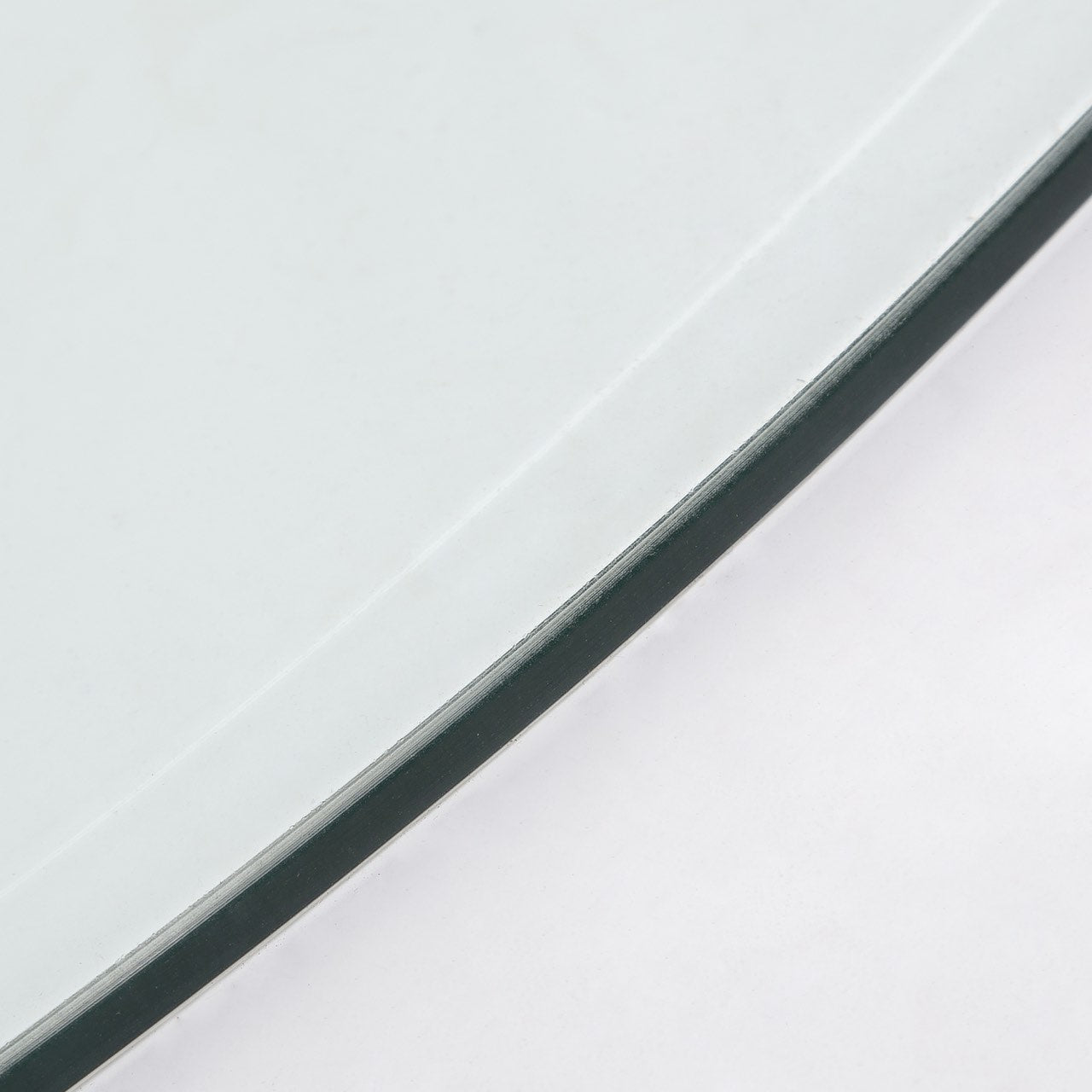 baseNatura Round Root Coffee Table - S - Dekor Butik