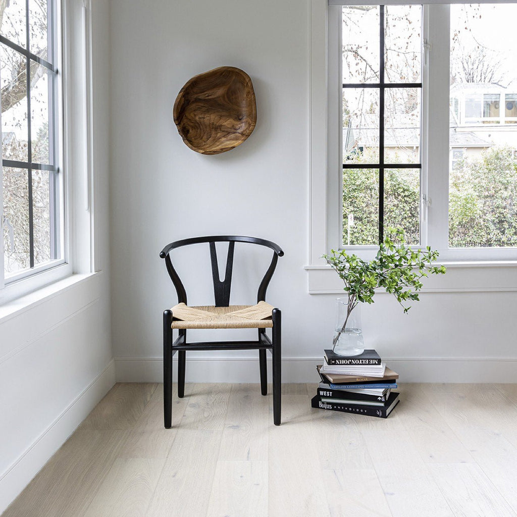 baseNatura Tipis Fruit Bowl Set of 3 - Dekor Butik