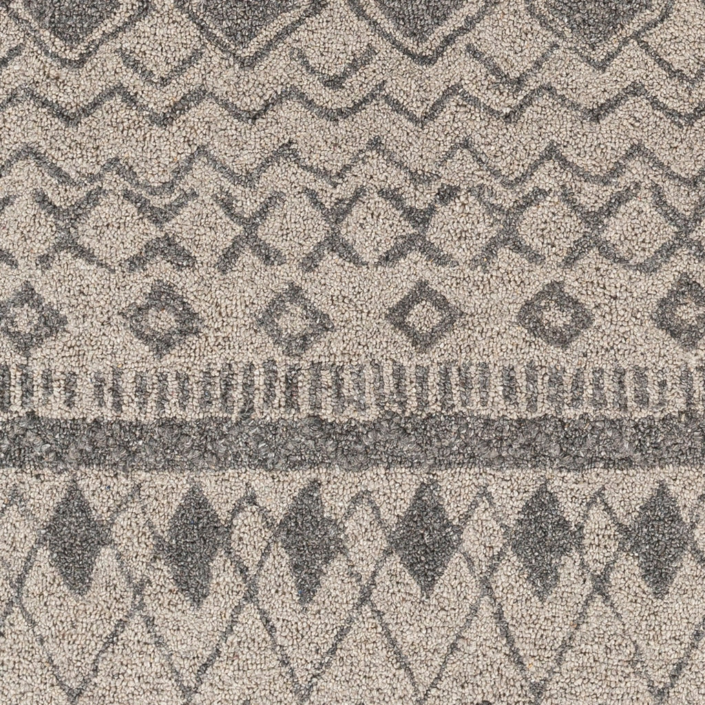 Newcastle Handmade Rug - 2318 - Dekor Butik