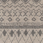Newcastle Handmade Rug - 2318 - Dekor Butik