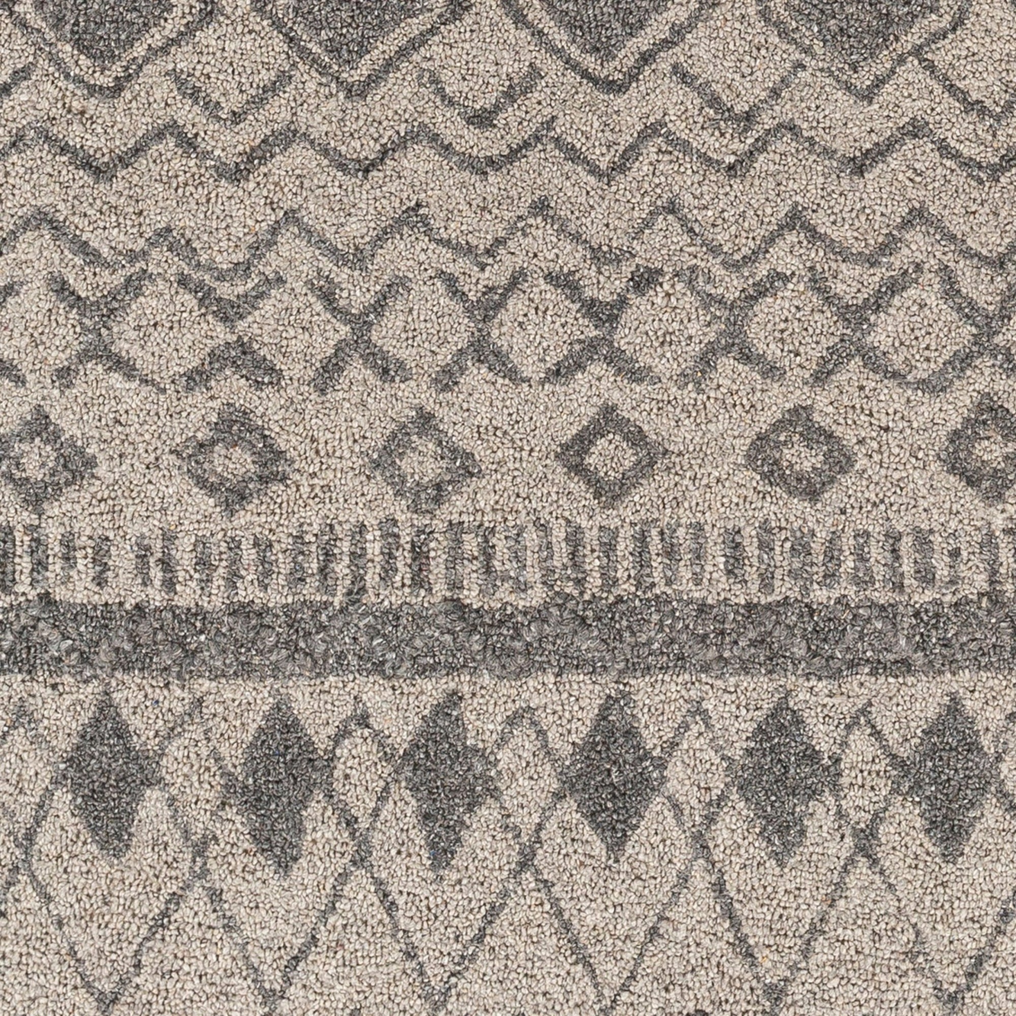 Newcastle Handmade Rug - 2318 - Dekor Butik
