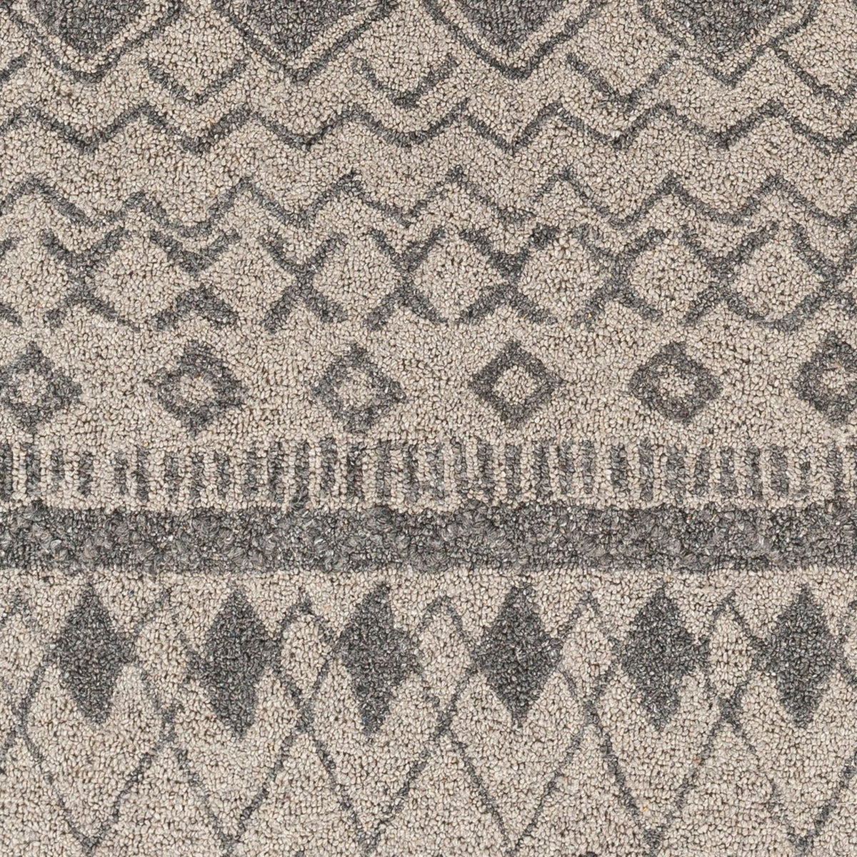 Newcastle Handmade Rug - 2318 - Dekor Butik