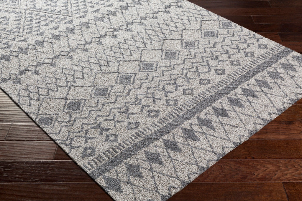 Newcastle Handmade Rug - 2318 - Dekor Butik