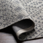 Newcastle Handmade Rug - 2318 - Dekor Butik