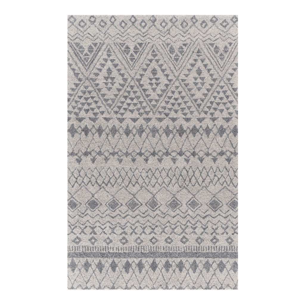 Newcastle Handmade Rug - 2318 - Dekor Butik