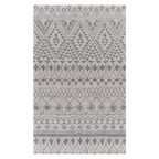 Newcastle Handmade Rug - 2318 - Dekor Butik