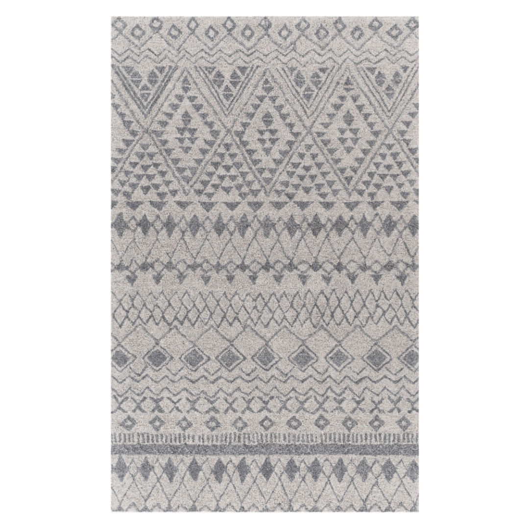 Newcastle Handmade Rug - 2318 - Dekor Butik