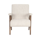 FurnitureNico Accent Chair - Dekor Butik