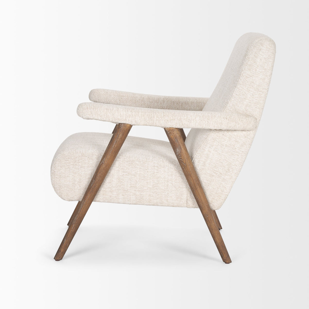 FurnitureNico Accent Chair - Dekor Butik