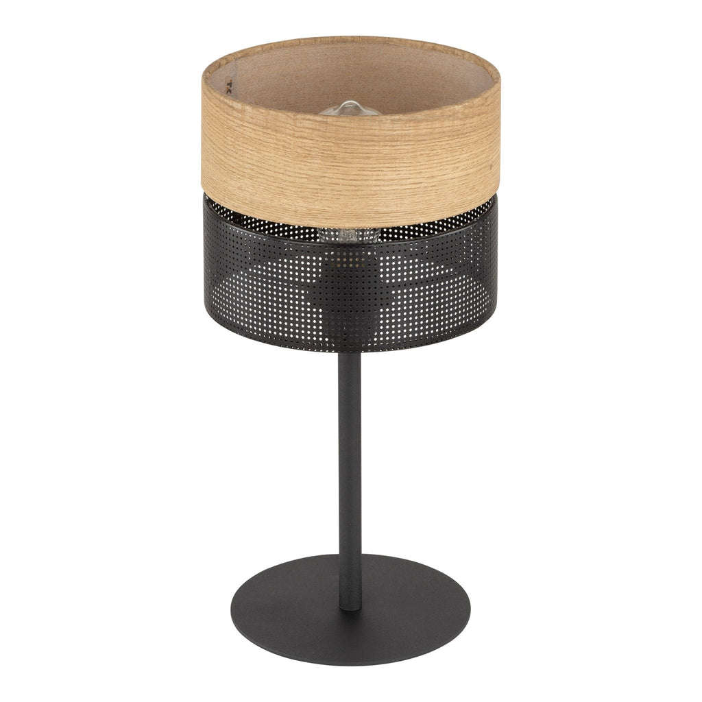 NICOL Scandinavian Night Lamp - Dekor Butik