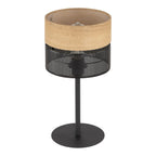 NICOL Scandinavian Night Lamp - Dekor Butik