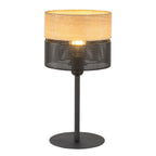 NICOL Scandinavian Night Lamp - Dekor Butik