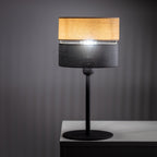 NICOL Scandinavian Night Lamp - Dekor Butik