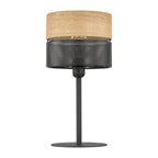NICOL Scandinavian Night Lamp - Dekor Butik
