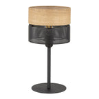 NICOL Scandinavian Night Lamp - Dekor Butik