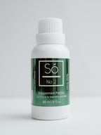 No. 2 Toilet Drops - Dekor Butik