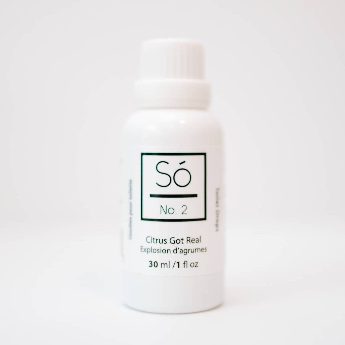 no. 2 toilet drops - Dekor Butik