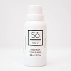 No. 2 Toilet Drops - Dekor Butik