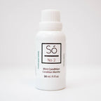 no. 2 toilet drops - Dekor Butik