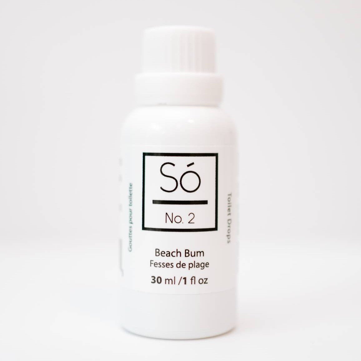 no. 2 toilet drops - Dekor Butik